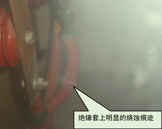 anli402.png anli402.png